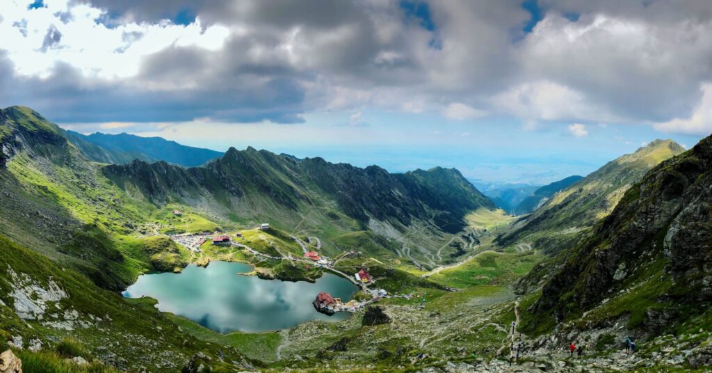 tabara de toamna, cursuri parkour, transfagarasan, campulung muscel,tabara copii, bucuresti