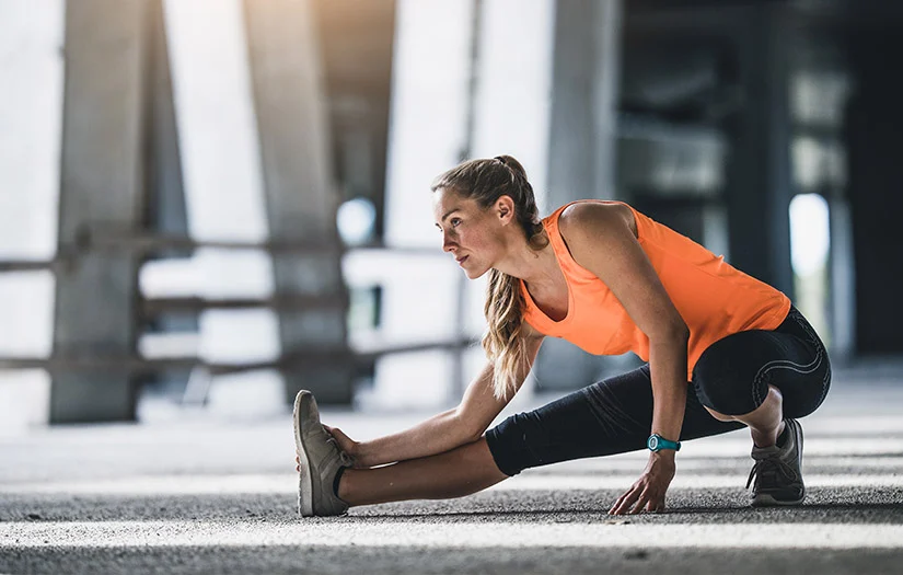 Pregatirea organismului pentru efort, warm-up, încălzire parkour, cum să îți pregătești corpul pentru parkour, exerciții