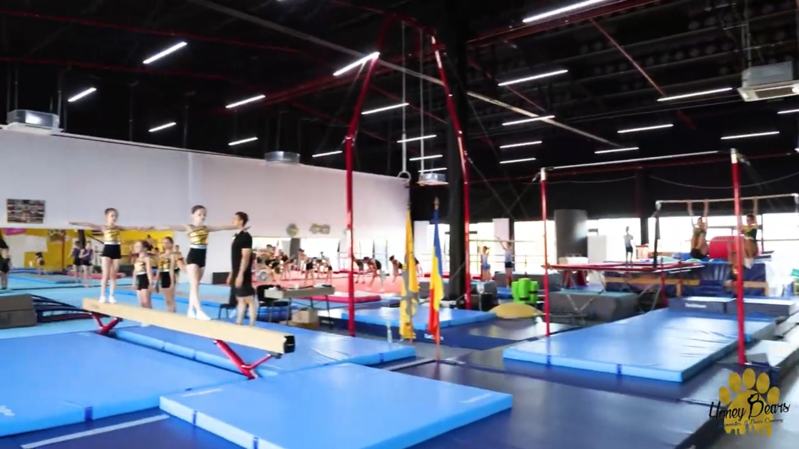 sala gimnastica sala parkour catararicursuri parkour bucuresti parkour abonament sala scoalasala gimnastica sala parkour catararicursuri parkour bucuresti parkour abonament sala scoala