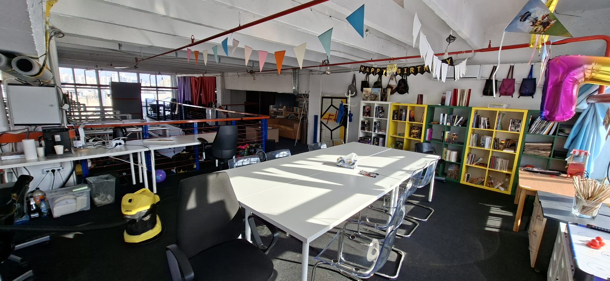 WhatsApp Image 2026-02-04 at 14.04.12