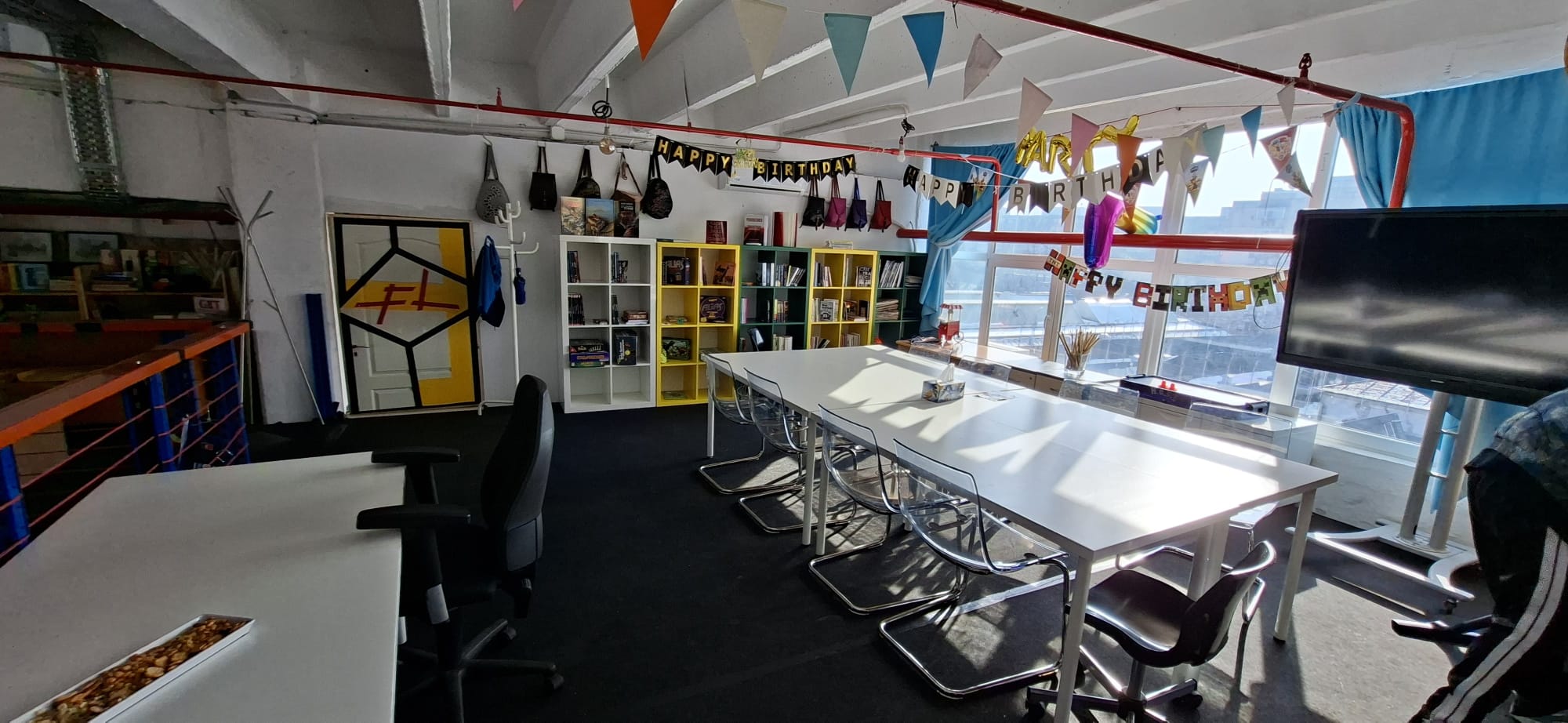 WhatsApp Image 2026-02-04 at 14.04.13 (2)