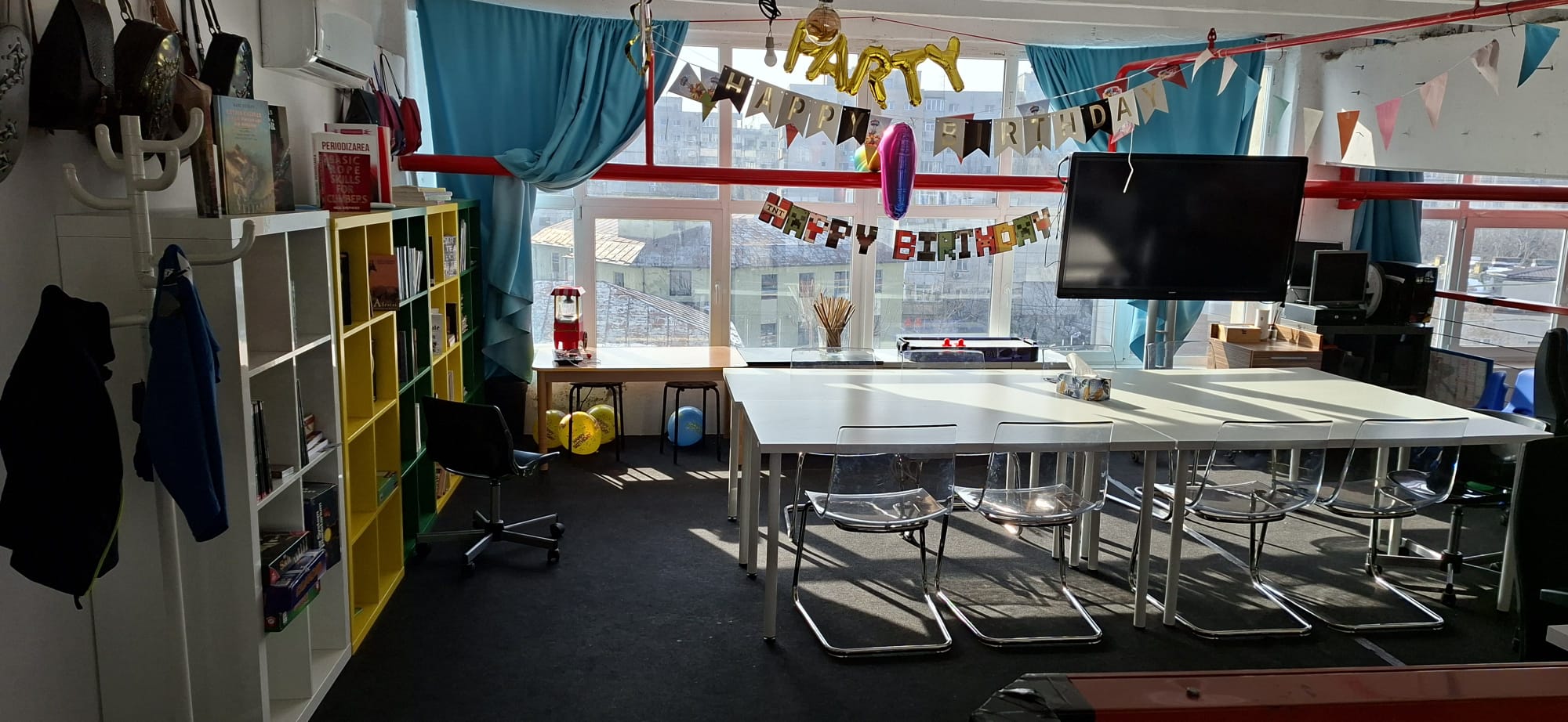 WhatsApp Image 2026-02-04 at 14.04.13