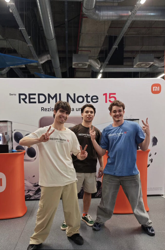 spectacol parkour bucuresti evenimente corporate romania parkour