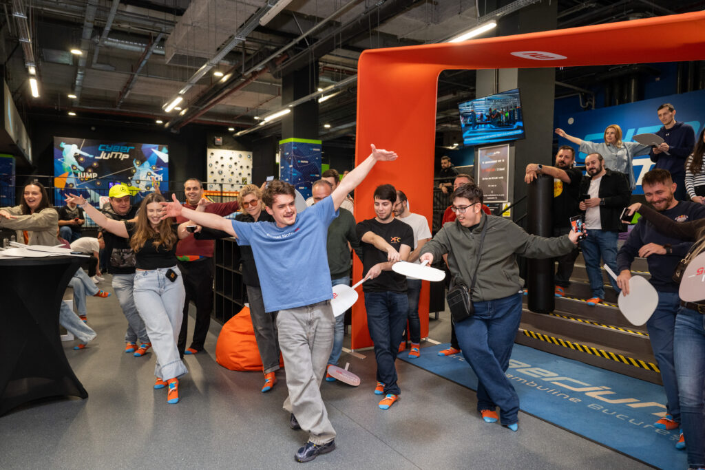 artisti-parkour-breakdance-corporate-show-bucuresti